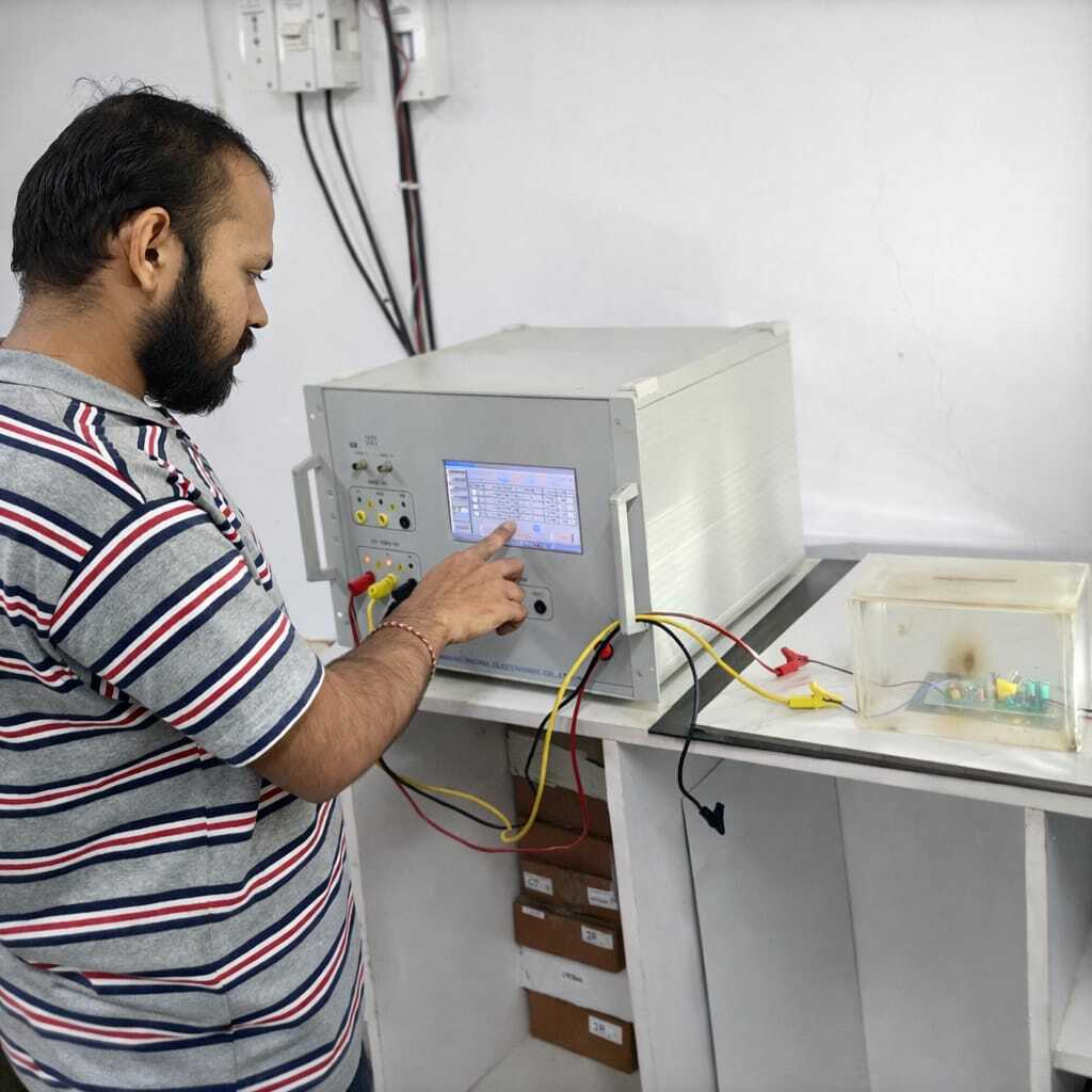 Lab 2
